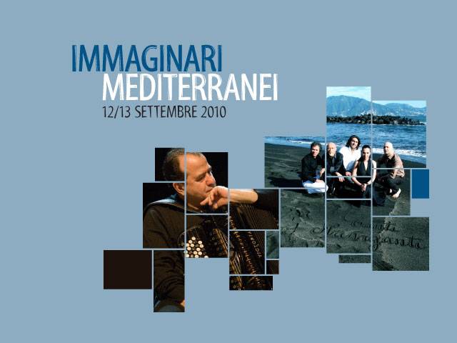 Dettagli evento