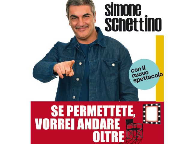 Dettagli evento