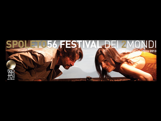 Dettagli evento