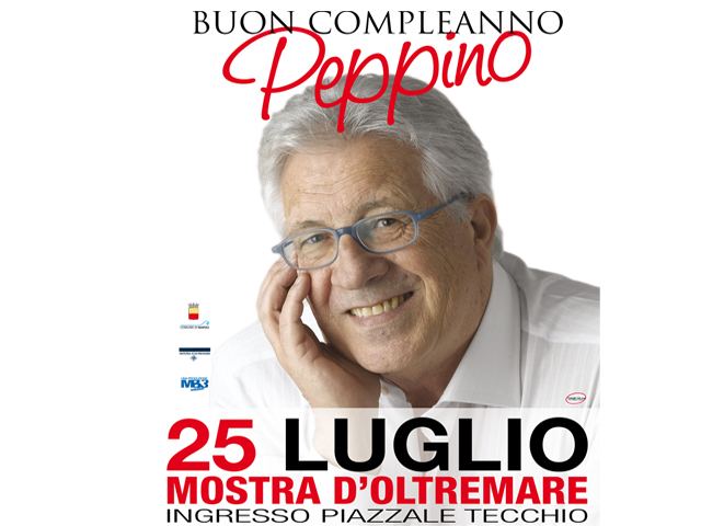 Dettagli evento