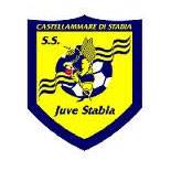 Dettagli evento