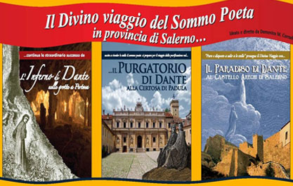 Dettagli evento