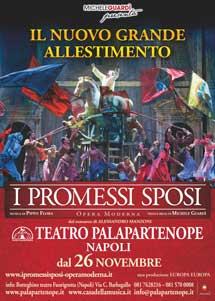 Dettagli evento