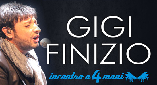 Dettagli evento