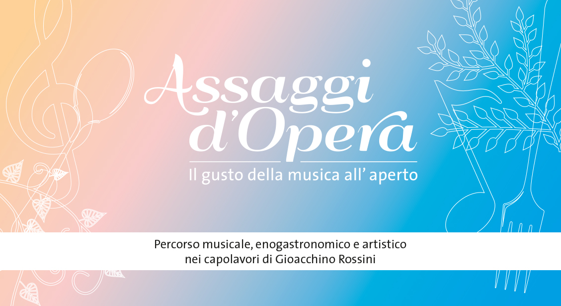 Dettagli evento