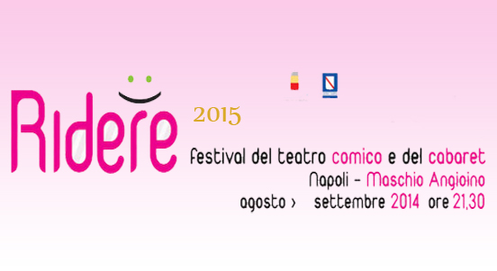 Dettagli evento