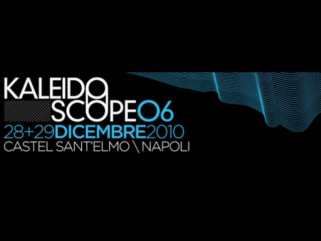 Dettagli evento