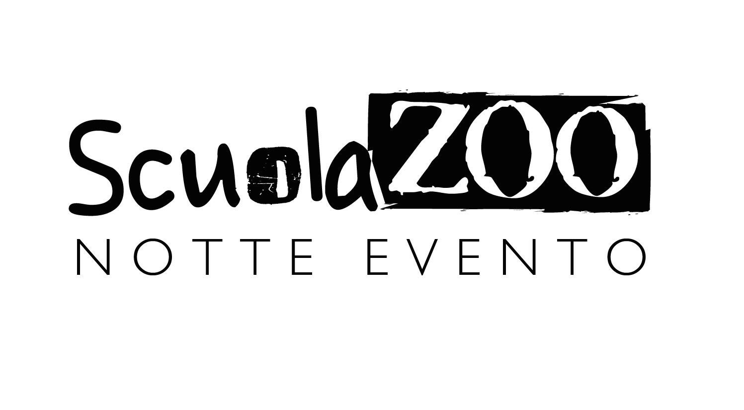 Dettagli evento