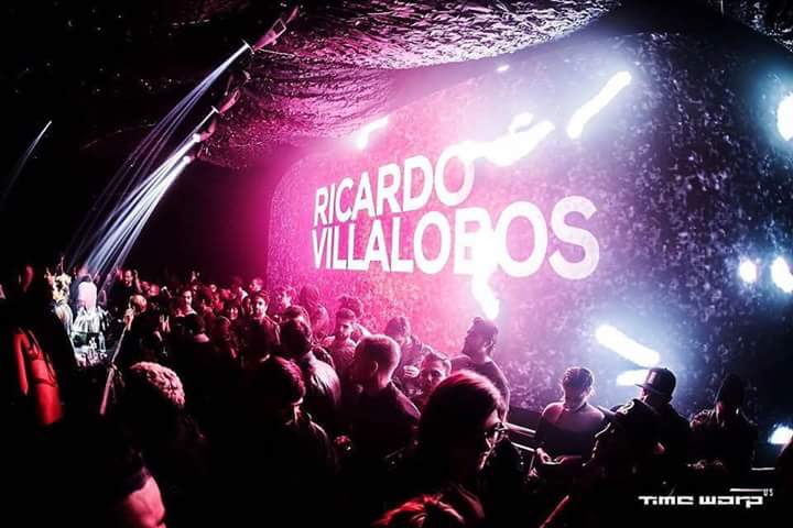 Dettagli evento