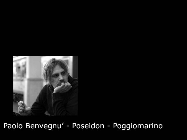 Dettagli evento