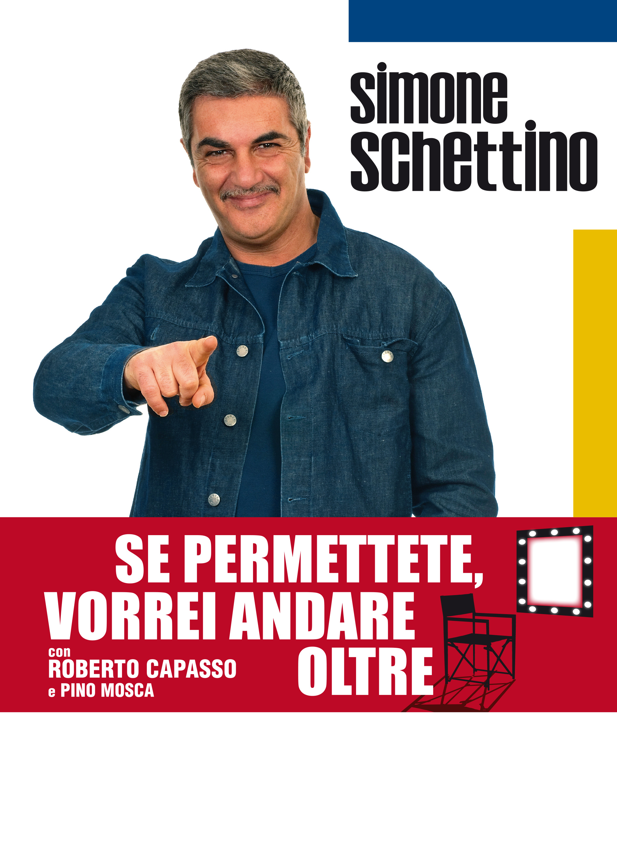 Dettagli evento