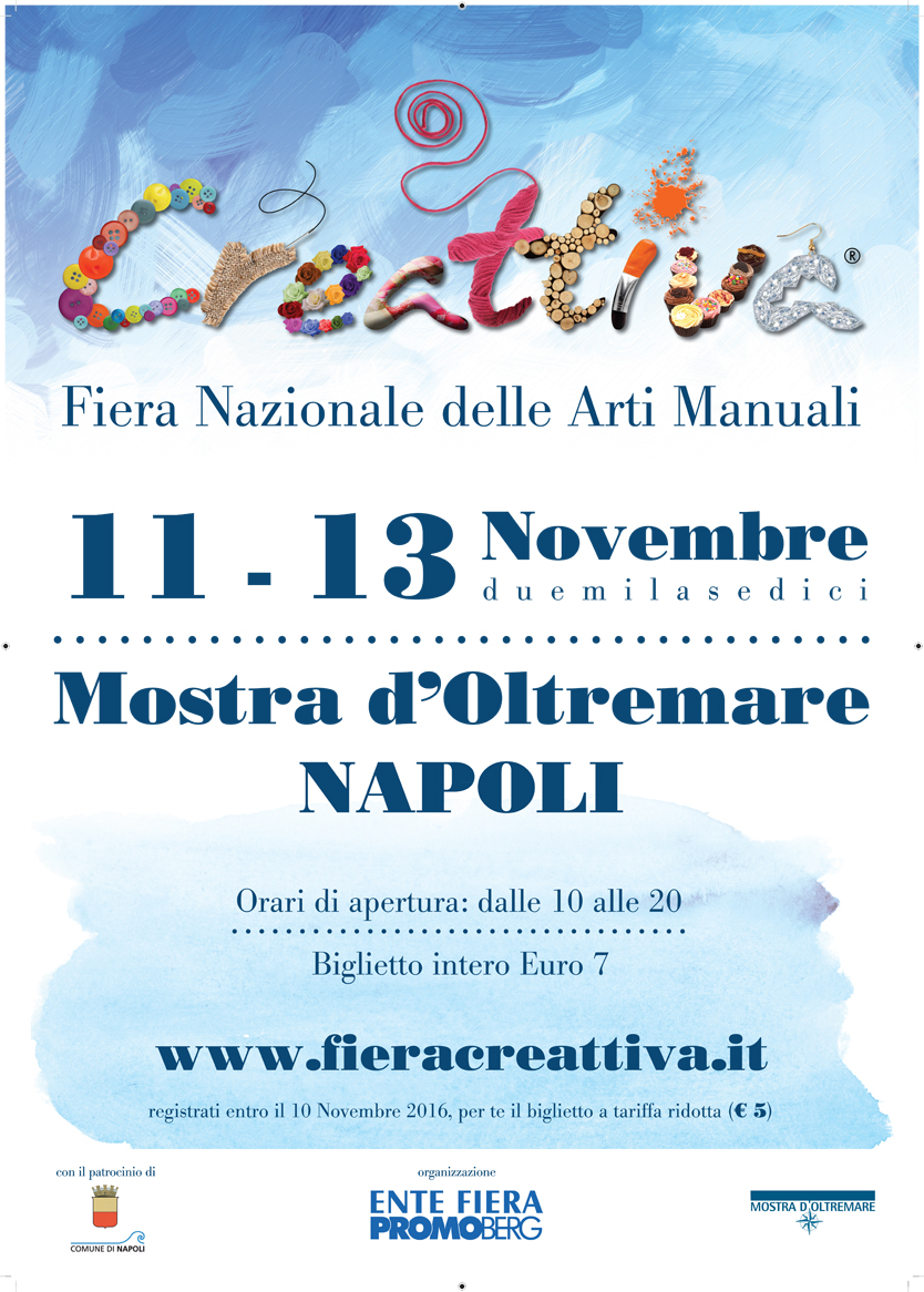 Dettagli evento