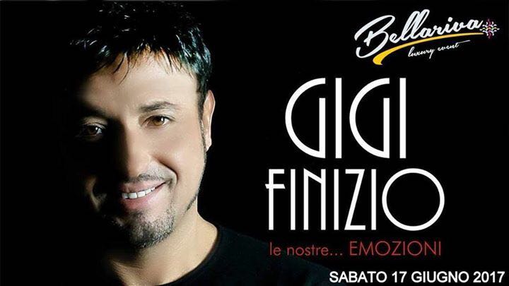 Dettagli evento