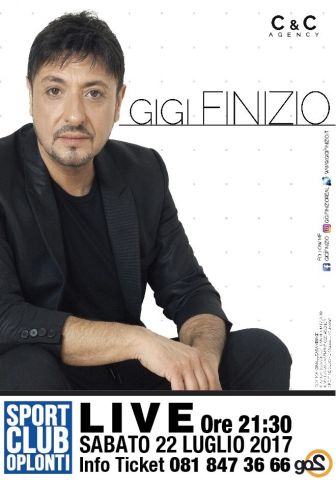 Dettagli evento