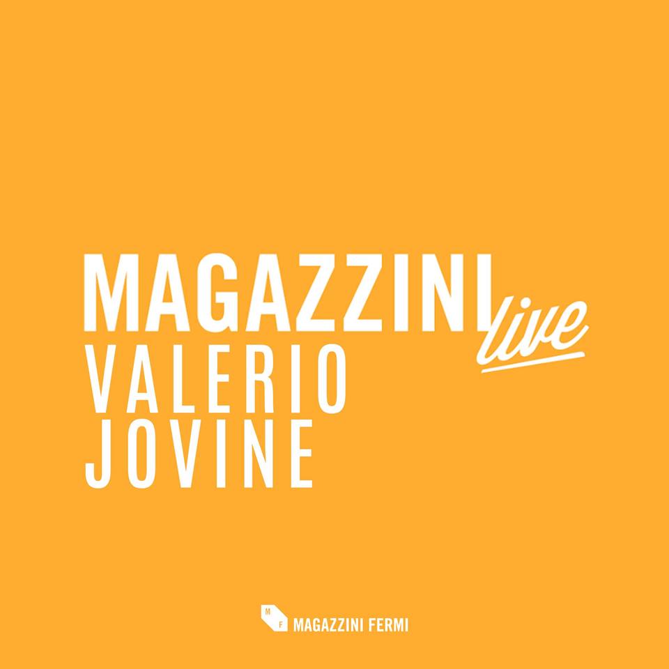Dettagli evento