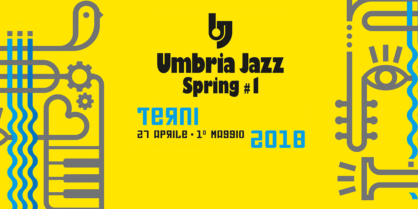 Dettagli evento