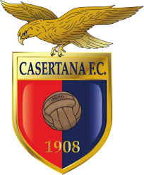 Dettagli evento