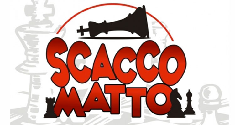 Dettagli evento