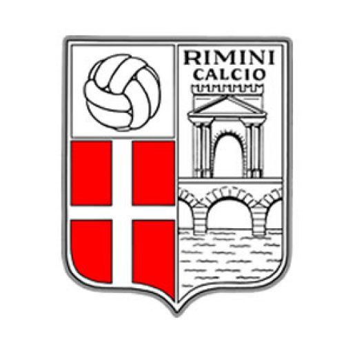 Dettagli evento