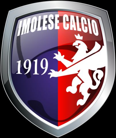 Dettagli evento