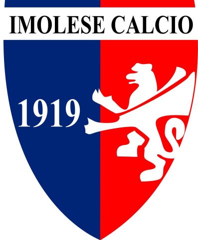 Dettagli evento