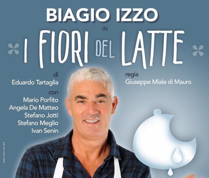Dettagli evento