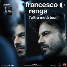 Dettagli evento