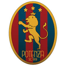 Dettagli evento