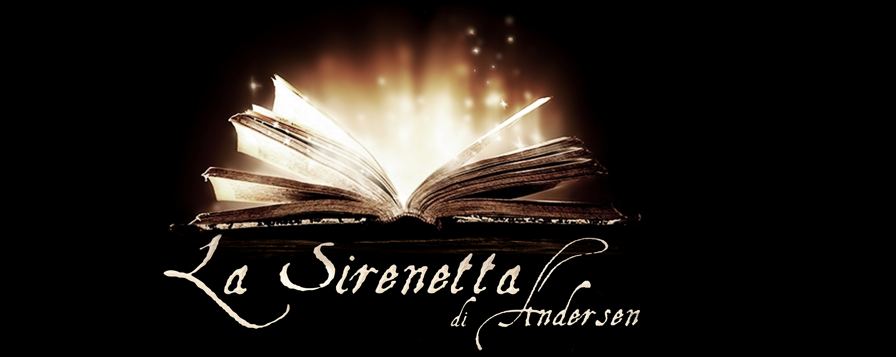 Dettagli evento