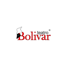 Dettagli evento