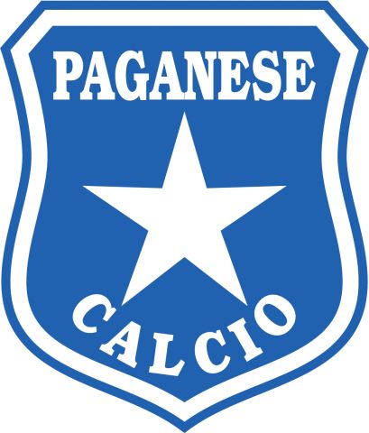Dettagli evento