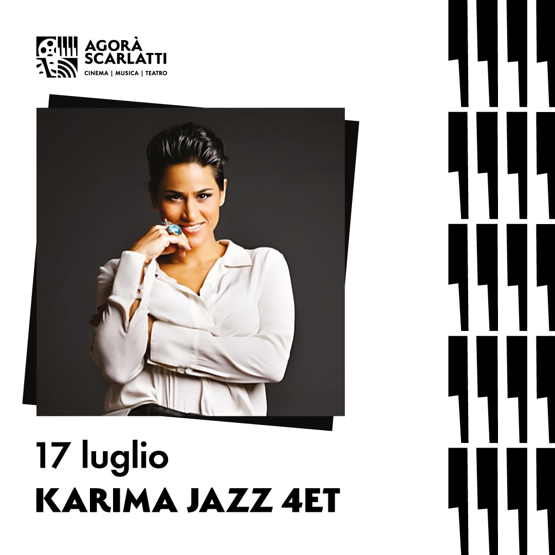 Dettagli evento