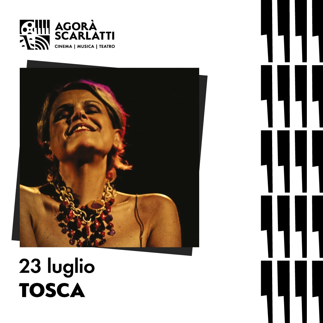 Dettagli evento