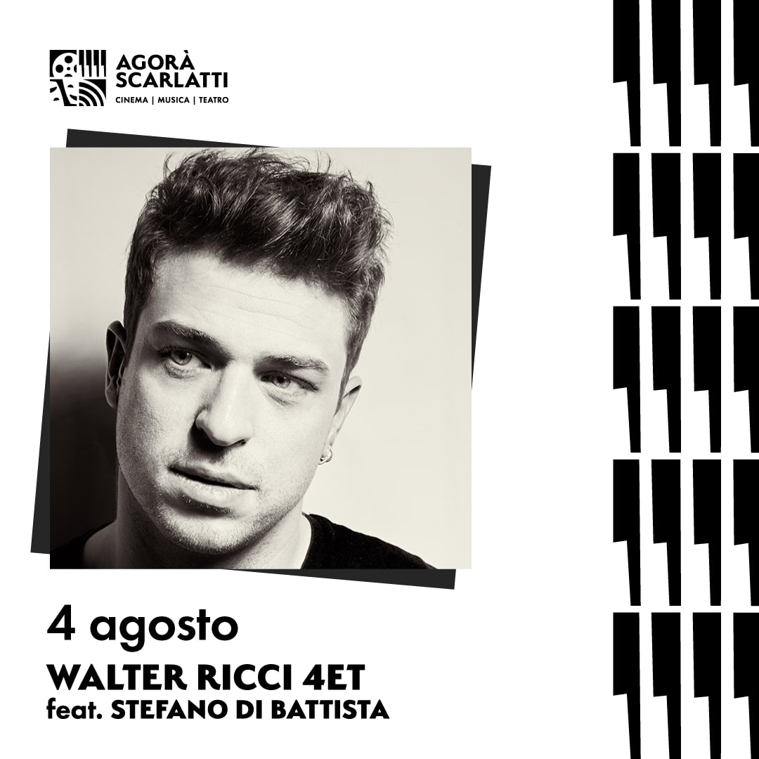 Dettagli evento