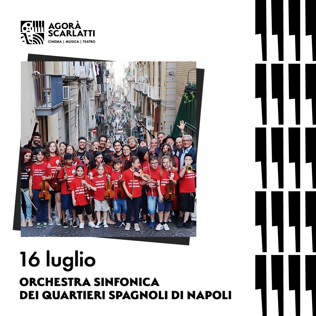Dettagli evento