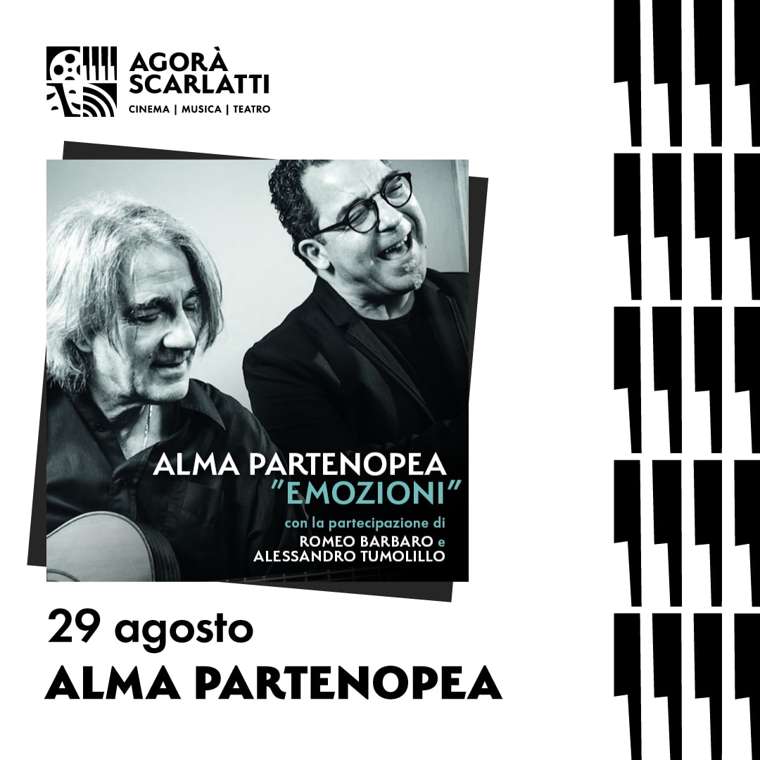 Dettagli evento
