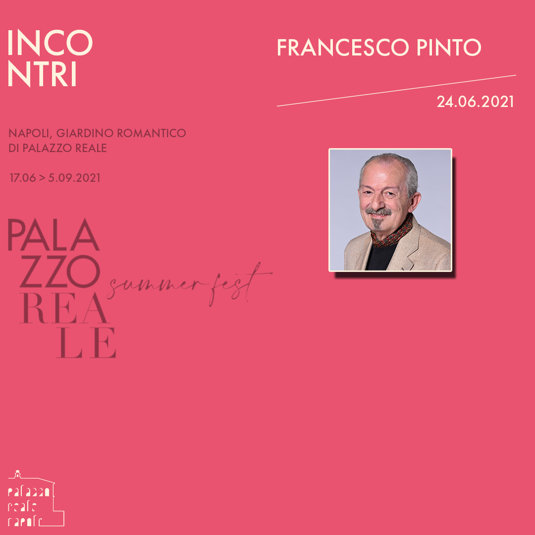 Dettagli evento