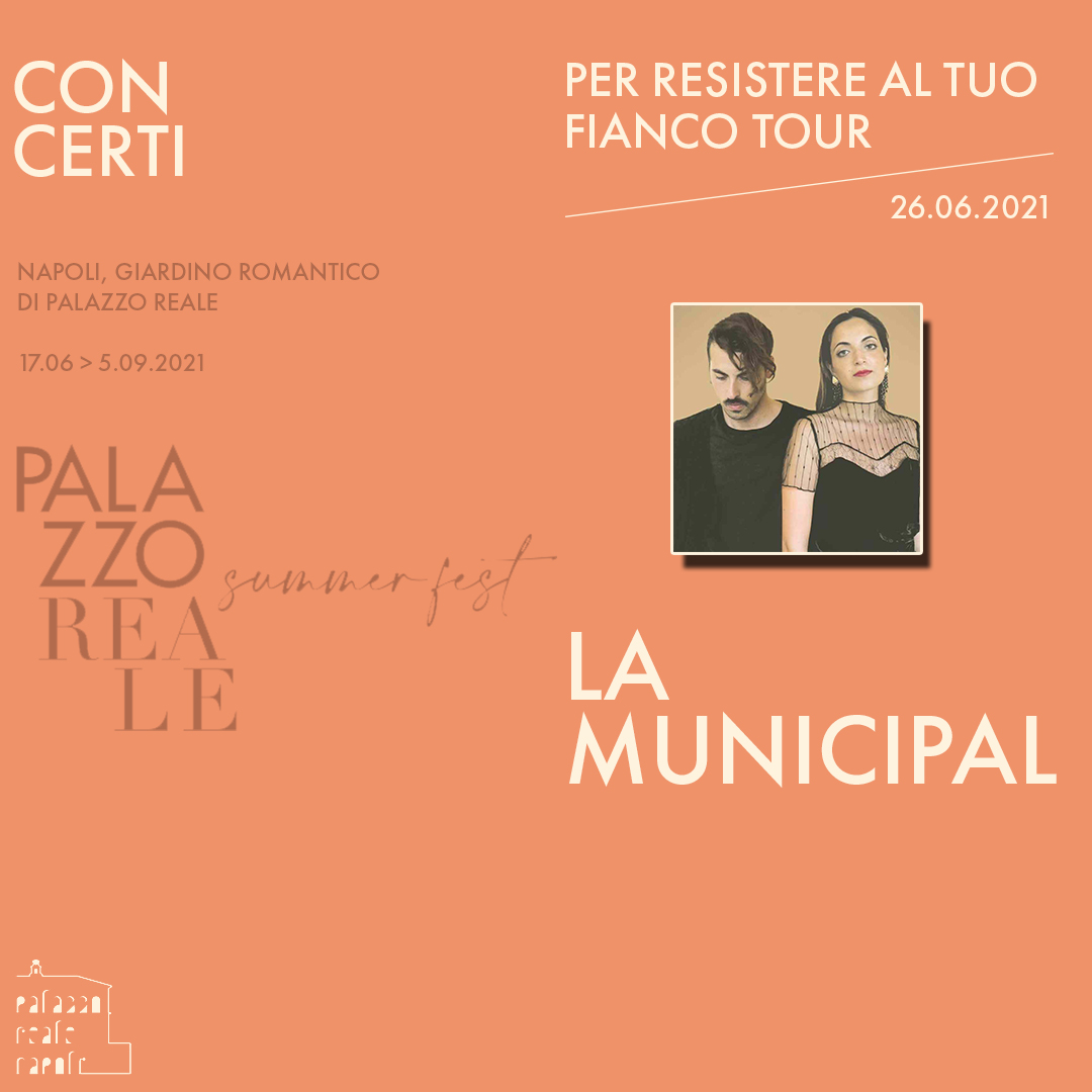 Dettagli evento