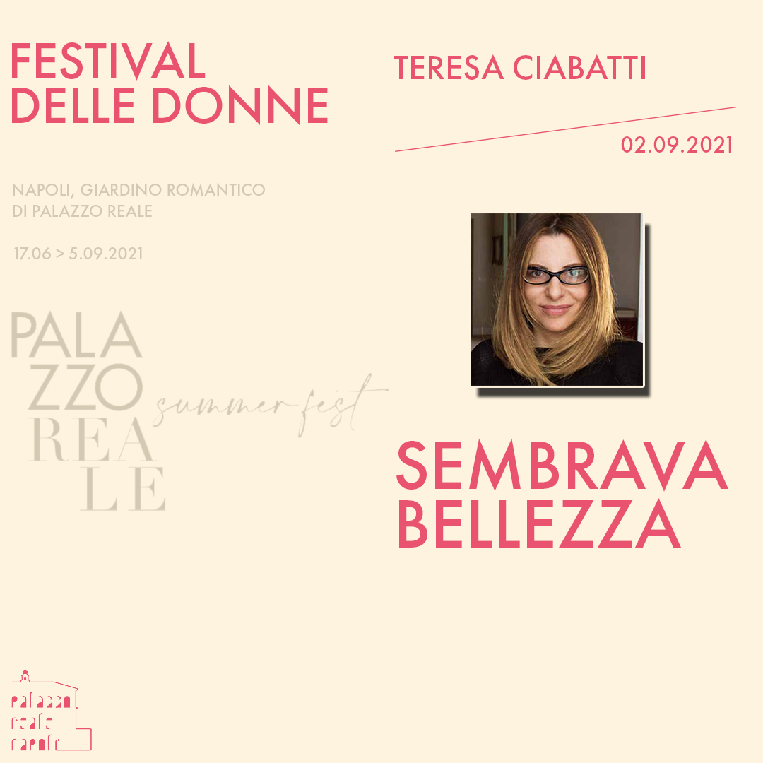 Dettagli evento