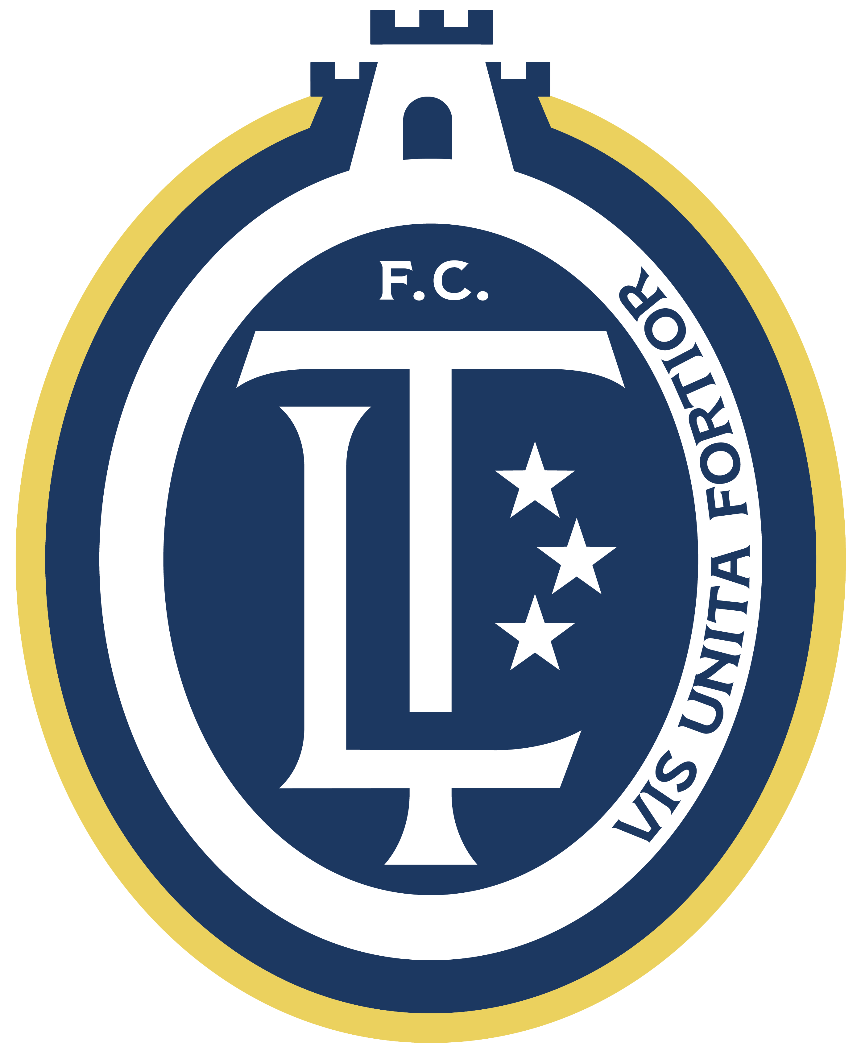 Dettagli evento
