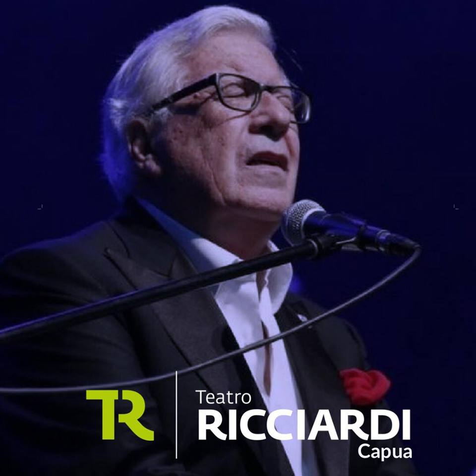 Dettagli evento