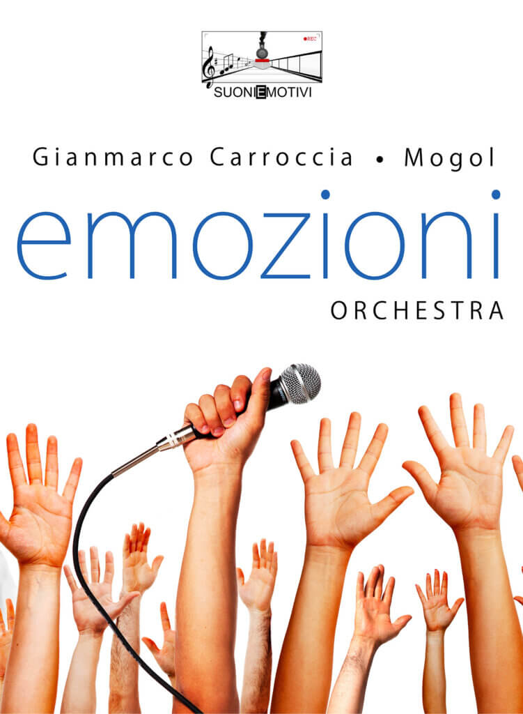Dettagli evento