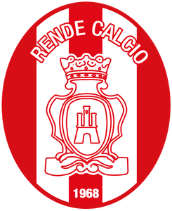 Dettagli evento