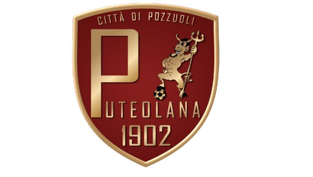 Dettagli evento