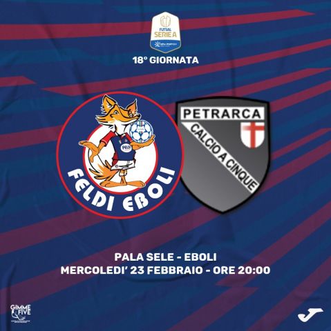 Dettagli evento