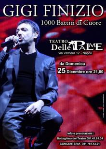 Dettagli evento