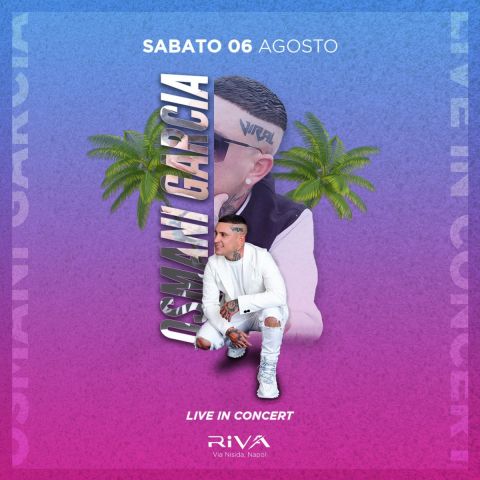 Dettagli evento