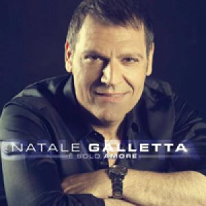 Dettagli evento