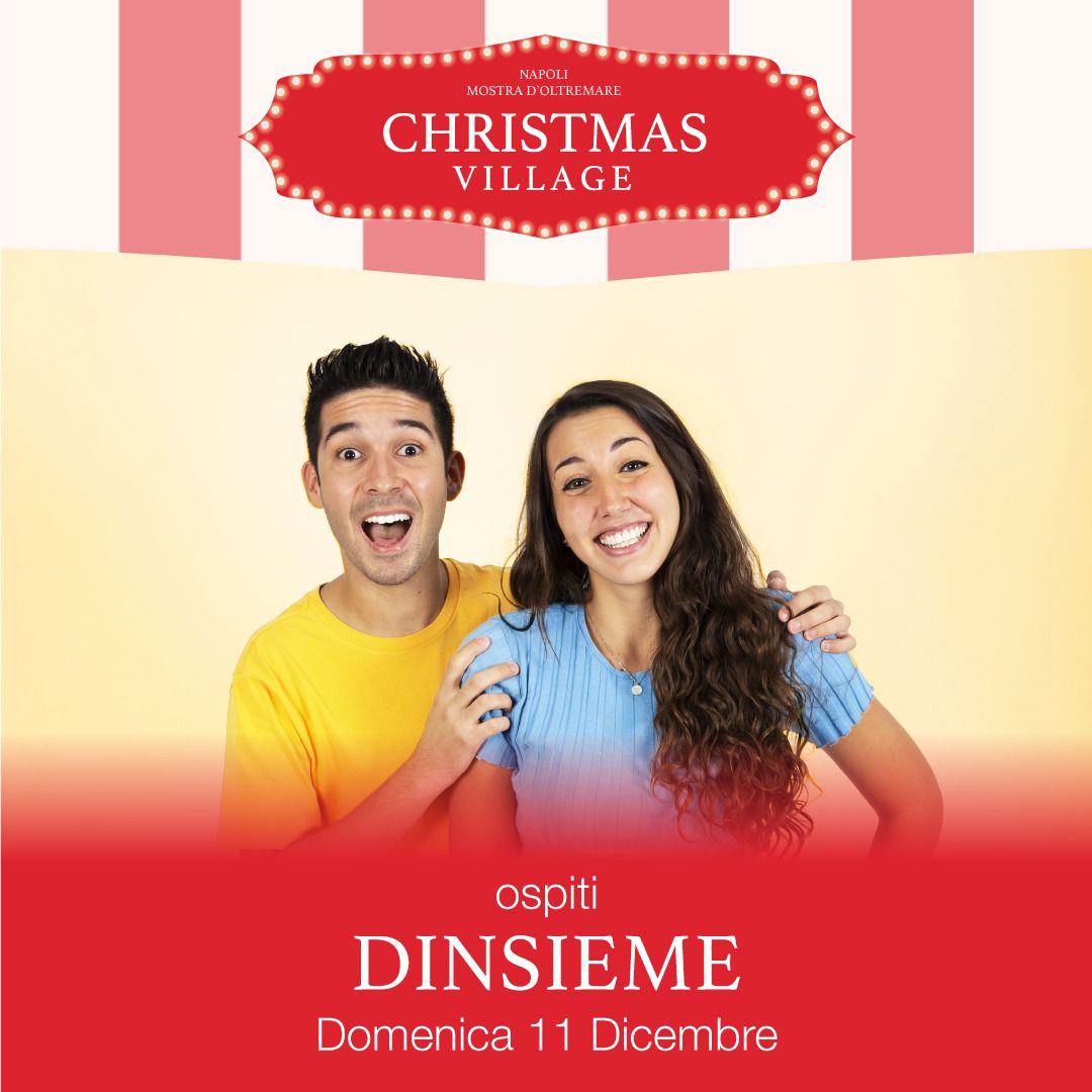 Dettagli evento