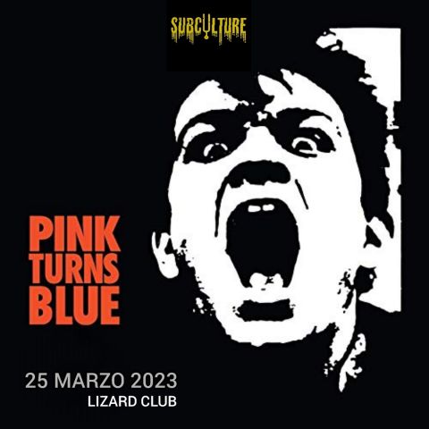 Dettagli evento